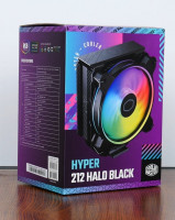 refroidissement-aircooling-coolermaster-hyper-212-halo-black-rgb-alger-centre-algerie