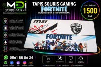 آخر-tapis-souris-gaming-fortnite-msi-xxl-الجزائر-وسط