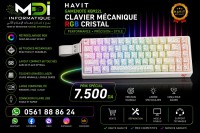 لوحة-المفاتيح-الفأرة-clavier-mecanique-havit-gamenote-kb922l-rgb-الجزائر-وسط