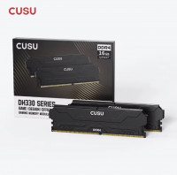 ram-32gb-2x16gb-ddr4-3200mhz-cuso-alger-centre-algerie