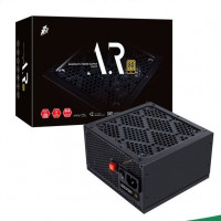 alimentation-boitier-first-player-750w-gold-alger-centre-algerie