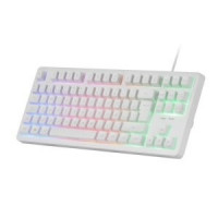 clavier-souris-mars-gaming-mk-023-white-alger-centre-algerie