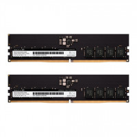 ram-teamgroup-elite-16gb-ddr5-5200mhz-alger-centre-algerie