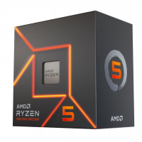 processeur-cpu-amd-ryzen-5-7600-alger-centre-algerie