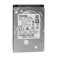 disque-dur-hdd-25-toshiba-1tb-new-alger-centre-algerie