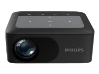 DATA SHOW PHILIPS NEOPIX 110