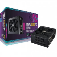 alimentation-boitier-coolermaster-mwe-v2-1050w-gold-full-modular-alger-centre-algerie