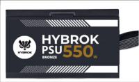 alimentation-boitier-psu-hybrok-650w-bronze-80-alger-centre-algerie