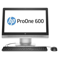 all-in-one-hp-600-g2-i5-6eme8gb256gb215-alger-centre-algerie