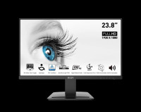 ecrans-data-show-ecran-msi-pro-mp243x-24-ips-100hz-1ms-alger-centre-algerie