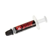 PATE THERMIQUE KRYONAUT TG-K-001-RS / 1G