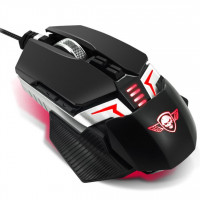 clavier-souris-spirit-of-gamer-xpert-m300-alger-centre-algerie