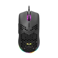 SOURIS CANYON GM-11