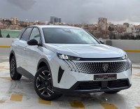 voitures-peugeot-3008-2024-allure-setif-algerie