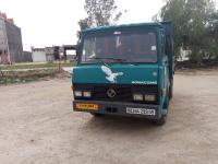 شاحنة-sonakom-k66-1999-فم-الطوب-باتنة-الجزائر