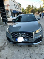 voitures-audi-q2-2020-birkhadem-alger-algerie