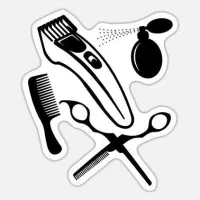 COIFFEUR A DOMICILE ALGER CENTRE 