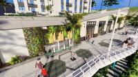 Vente Appartement F3 Tipaza Kolea thumbnail 4