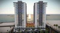 Vente Appartement Oran Oran