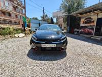 سيارات-kia-forte-2023-gt-سيدي-عيش-بجاية-الجزائر