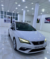 voitures-seat-leon-2018-fr-ain-oulmene-setif-algerie