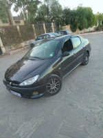 voitures-peugeot-206-sedan-2007-hennaya-tlemcen-algerie