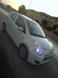 voitures-suzuki-celerio-2011-hennaya-tlemcen-algerie