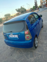 voitures-kia-picanto-2008-funy-hennaya-tlemcen-algerie