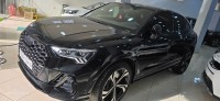 سيارات-audi-q3-2024-sline-أولاد-موسى-بومرداس-الجزائر