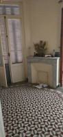 appartement-vente-f4-alger-belouizdad-algerie