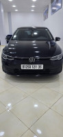 automobiles-volkswagen-golf-8-2021-active-ouled-moussa-boumerdes-algerie