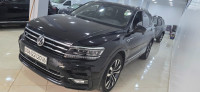 voitures-volkswagen-tiguan-2020-r-line-reghaia-alger-algerie