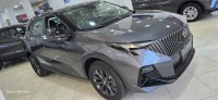 سيارات-gac-gs3-emzoom-2026-enjoy-edition-بودواو-بومرداس-الجزائر
