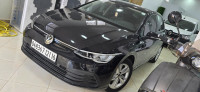 voitures-volkswagen-golf-8-2021-active-ouled-moussa-boumerdes-algerie