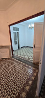 appartement-vente-f4-alger-belouizdad-algerie