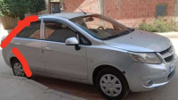 voitures-chevrolet-sail-4-portes-2012-taougrite-chlef-algerie