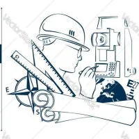 Métreur vérificateur freelance/offline