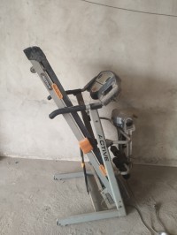 أجهزة-ومقاعد-رياضية-tapis-roulant-بوفاريك-البليدة-الجزائر