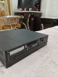 Mini unité Acer 