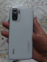 smartphones-redmi-note10s-barika-batna-algerie