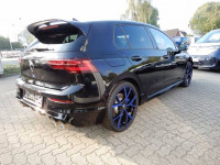 voitures-volkswagen-golf-8-2025-r-anniversaire-20-guelma-algerie