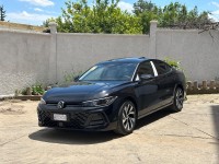 سيارات-volkswagen-passat-2026-pro-قالمة-الجزائر