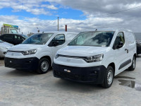 utilitaire-fiat-doblo-2024-made-in-bladi-guelma-algerie