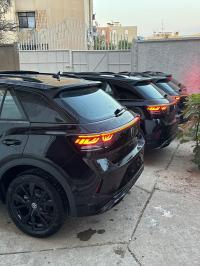 سيارات-volkswagen-t-roc-2026-r-line-قالمة-الجزائر