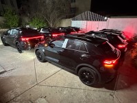 سيارات-volkswagen-t-roc-2026-r-line-قالمة-الجزائر