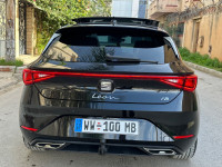 voitures-seat-leon-2024-beats-guelma-algerie