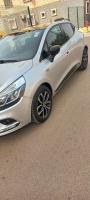 voitures-renault-clio-4-2019-limited-2-mostaganem-algerie