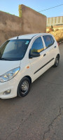 voitures-hyundai-i10-2015-gl-plus-mostaganem-algerie