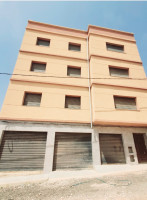 immeuble-vente-oran-bir-el-djir-algerie