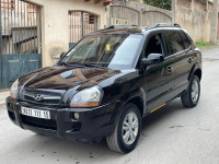 voitures-hyundai-tucson-2011-tizi-ouzou-algerie